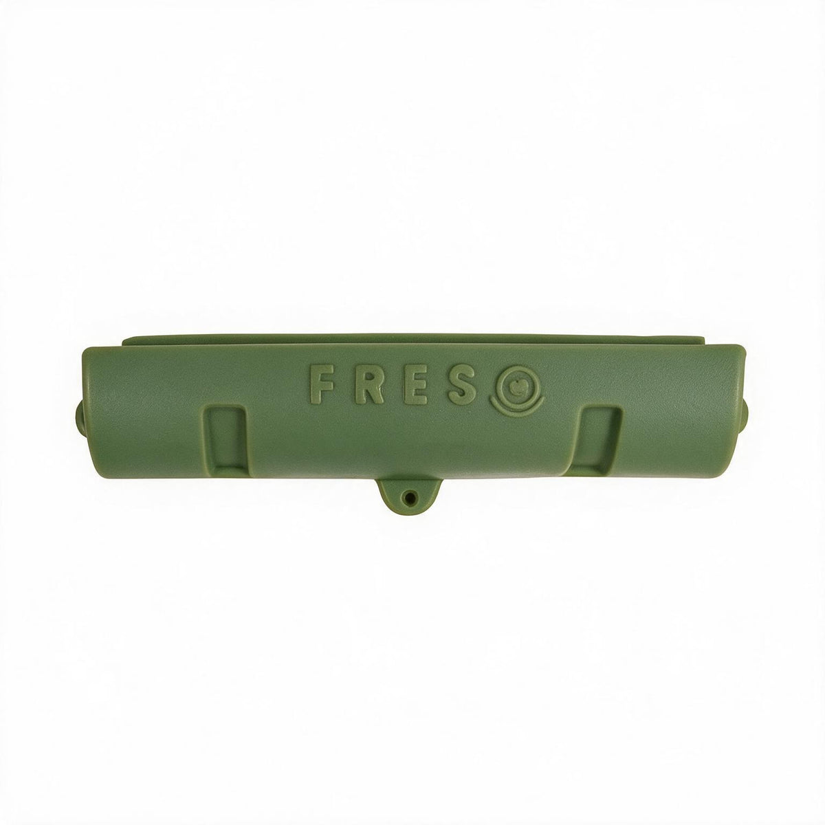 Floreira da Casinha Freso