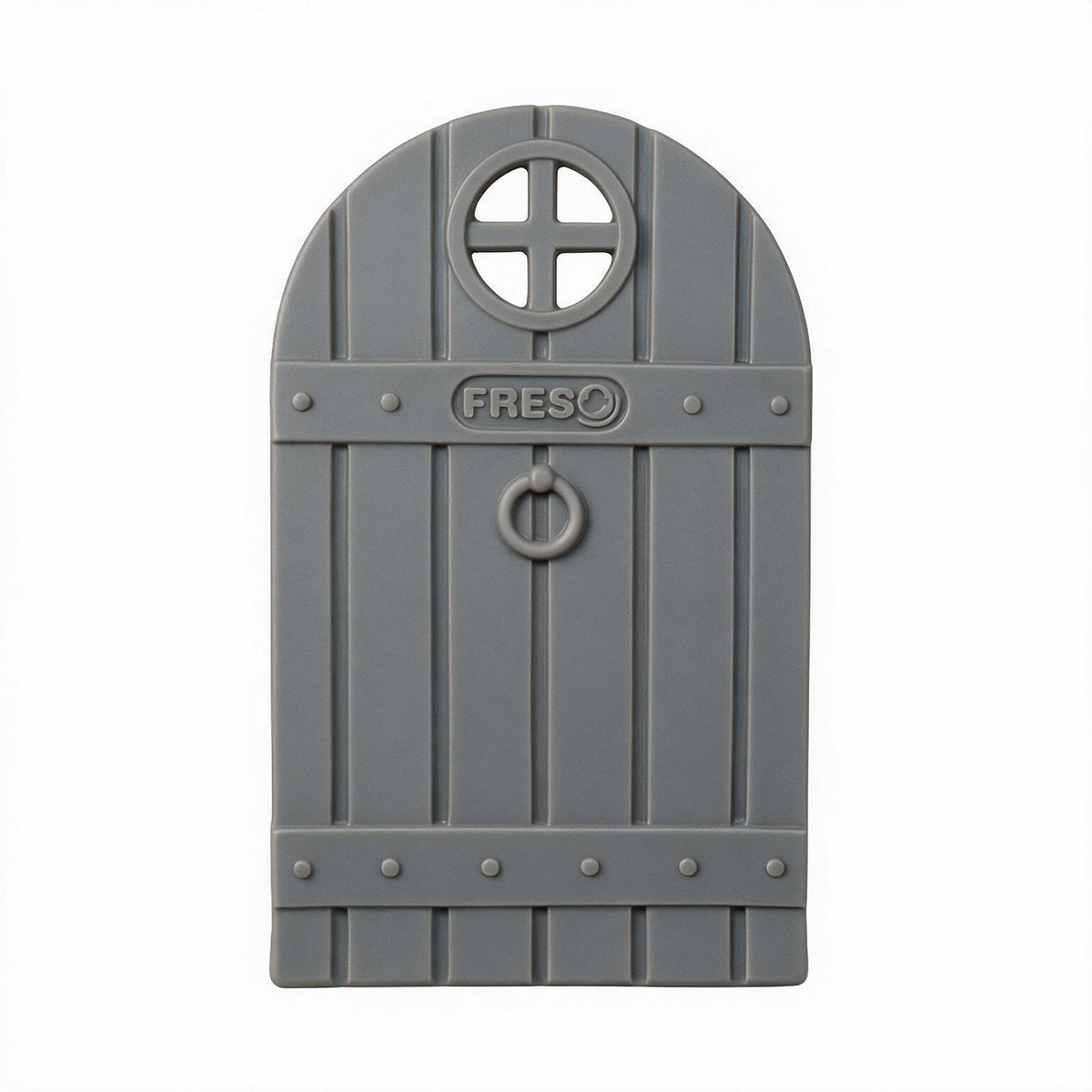 Portinha Medieval Freso