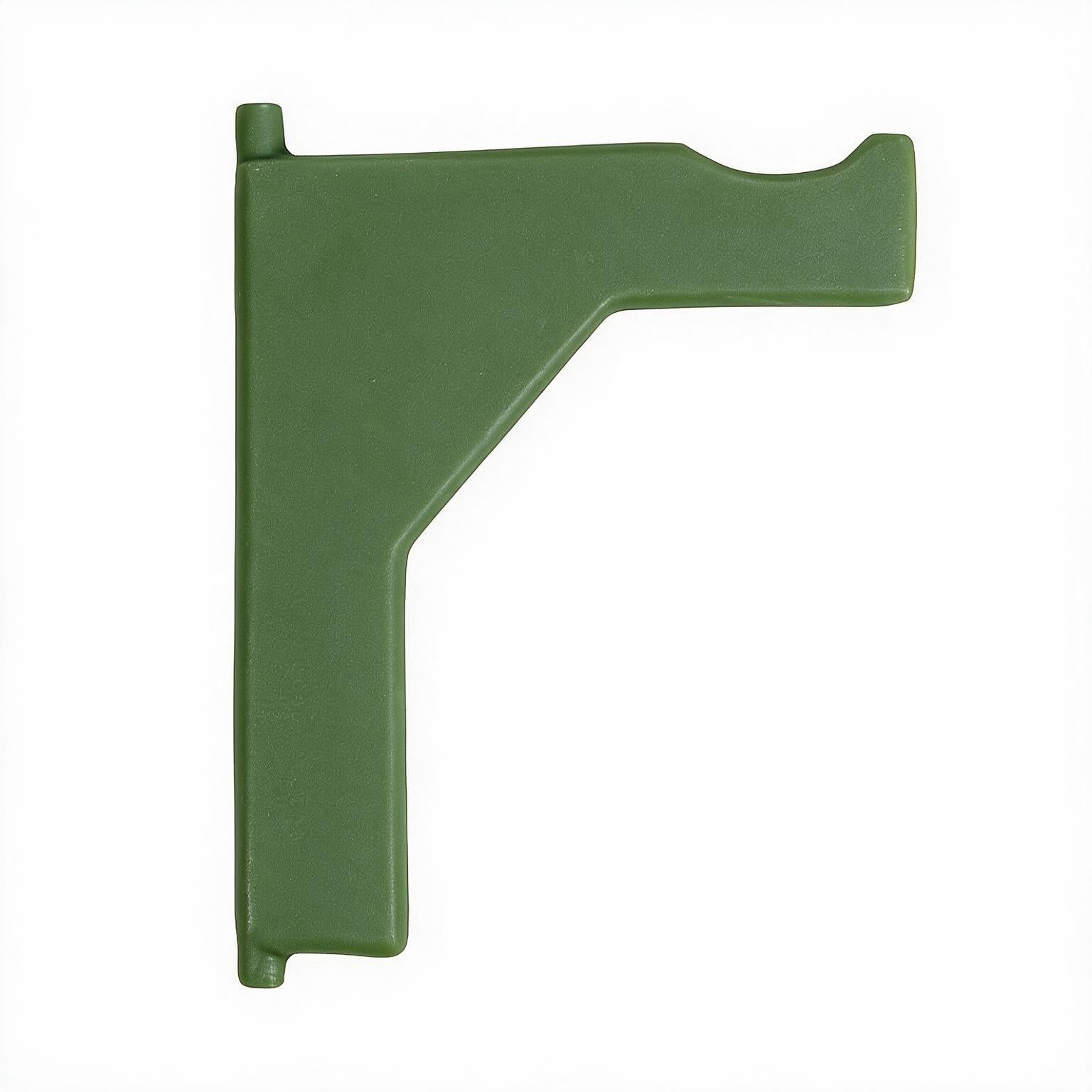 Suporte da Prancheta da Casinha Freso
