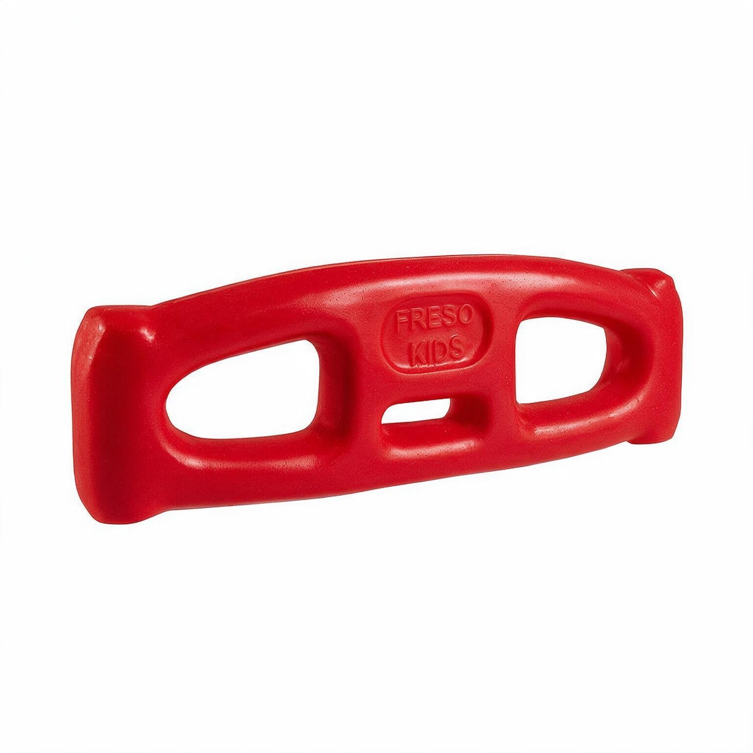 Proteção do Balanço Bebê Freso