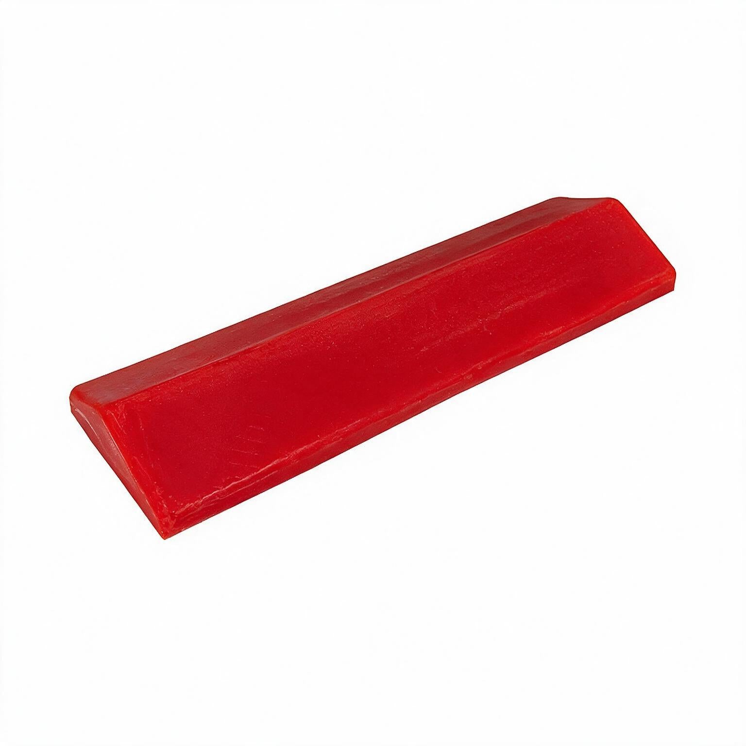 Proteção da Rampa Pet Freso